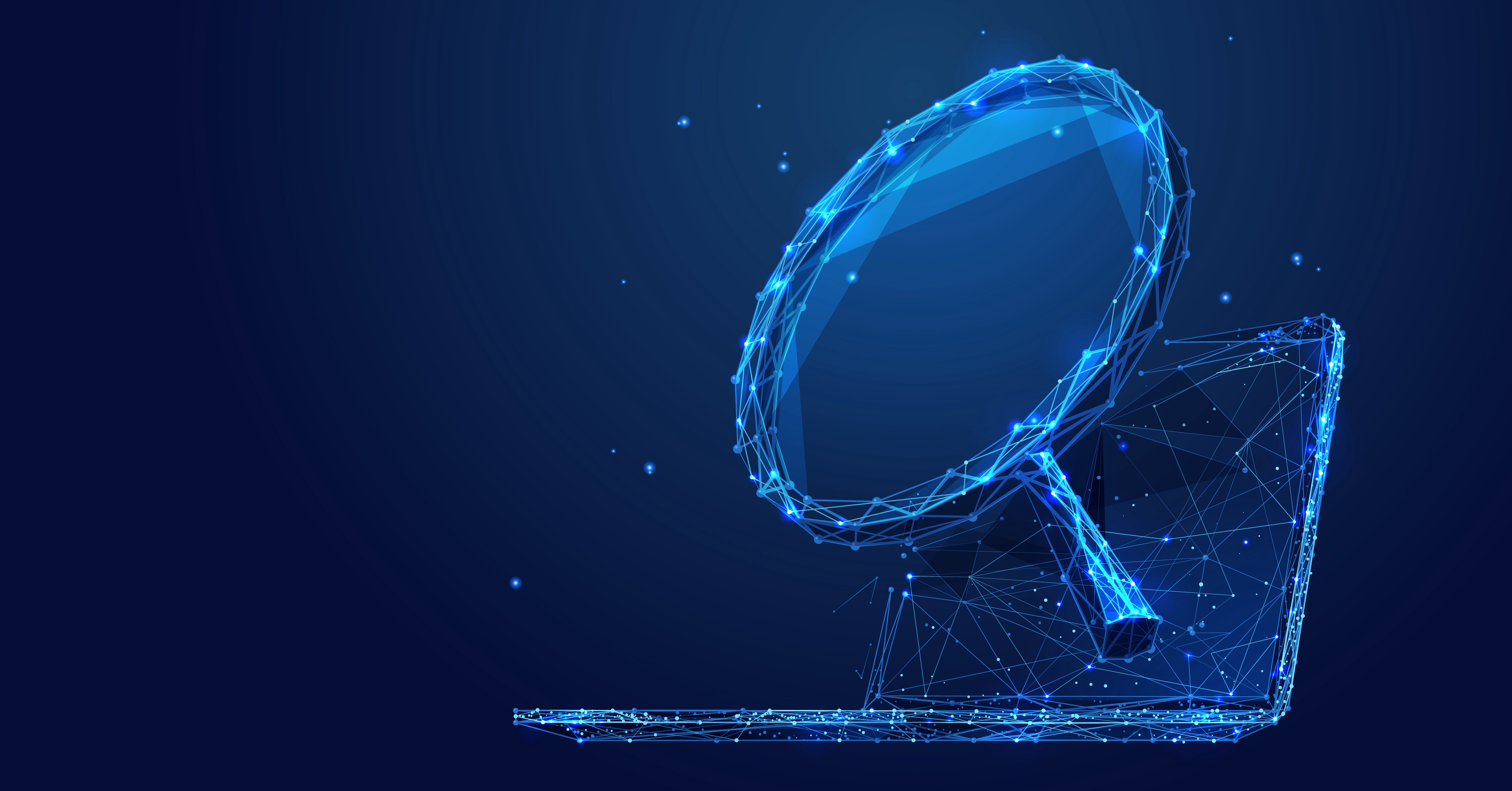 Gotham Security Identifies ScreenConnect Vulnerability and Works with